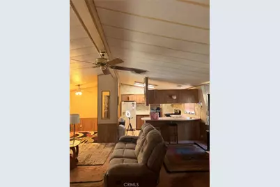 15048 Jack Pine, Magalia, CA 95954 - Photo 17