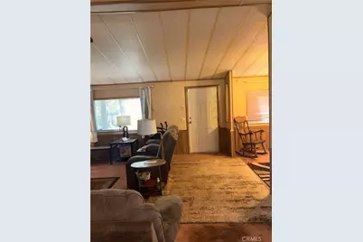 15048 Jack Pine, Magalia, CA 95954 - Photo 5
