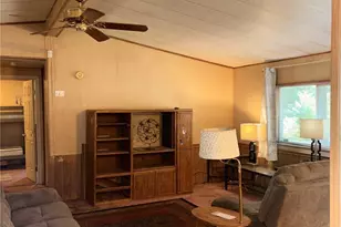 15048 Jack Pine, Magalia, CA 95954 - Photo 3