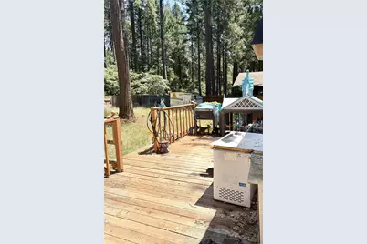 15048 Jack Pine, Magalia, CA 95954 - Photo 7