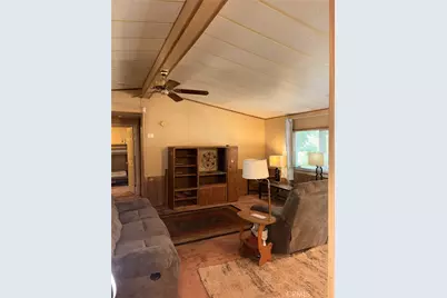 15048 Jack Pine, Magalia, CA 95954 - Photo 11