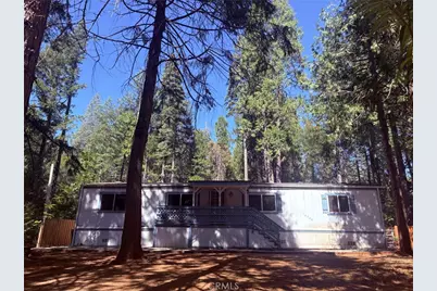 15048 Jack Pine, Magalia, CA 95954 - Photo 3