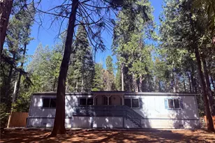 15048 Jack Pine, Magalia, CA 95954 - Photo 3