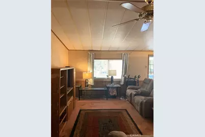 15048 Jack Pine, Magalia, CA 95954 - Photo 11