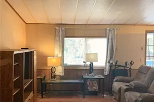 15048 Jack Pine, Magalia, CA 95954 - Photo 11