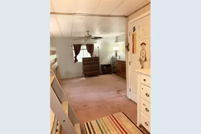 15048 Jack Pine, Magalia, CA 95954 - Photo 37