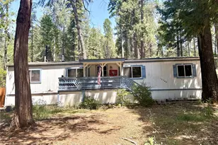 15048 Jack Pine, Magalia, CA 95954 - Photo 1