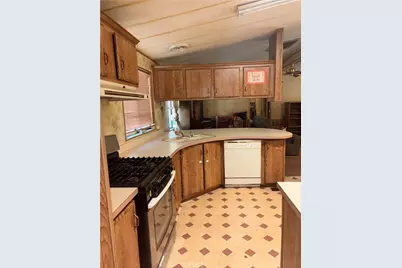 15048 Jack Pine, Magalia, CA 95954 - Photo 29