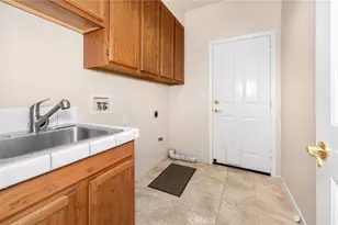 1740 Vinson Dr, Redding, CA 96003 - Photo 35