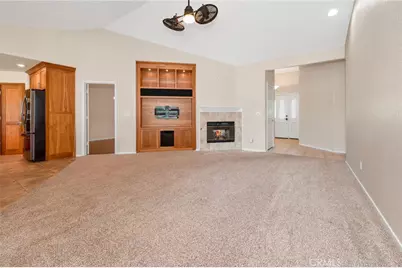 1740 Vinson Drive, Redding, CA 96003 - Photo 7