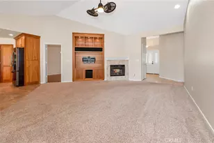 1740 Vinson Dr, Redding, CA 96003 - Photo 7