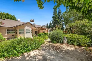1740 Vinson Dr, Redding, CA 96003 - Photo 43
