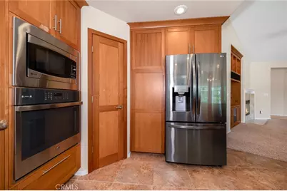 1740 Vinson Drive, Redding, CA 96003 - Photo 15
