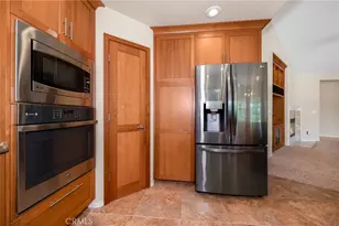 1740 Vinson Dr, Redding, CA 96003 - Photo 15