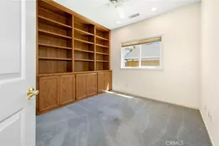1740 Vinson Dr, Redding, CA 96003 - Photo 31