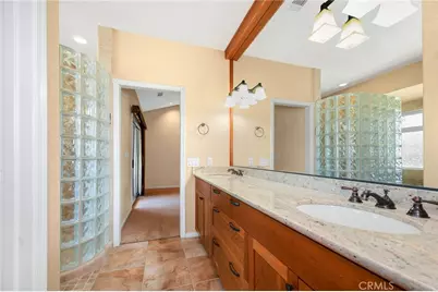 1740 Vinson Drive, Redding, CA 96003 - Photo 21