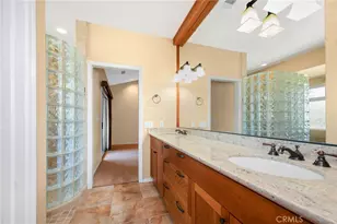 1740 Vinson Dr, Redding, CA 96003 - Photo 21