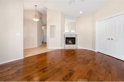 1740 Vinson Drive, Redding, CA 96003 - Photo 5