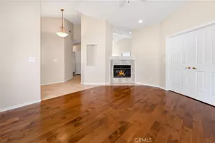 1740 Vinson Dr, Redding, CA 96003 - Photo 5