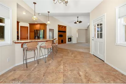 1740 Vinson Drive, Redding, CA 96003 - Photo 11