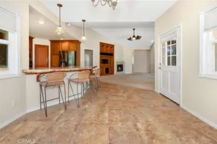 1740 Vinson Dr, Redding, CA 96003 - Photo 11