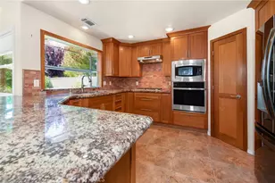 1740 Vinson Dr, Redding, CA 96003 - Photo 9