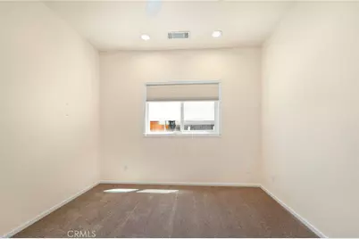 1740 Vinson Drive, Redding, CA 96003 - Photo 29