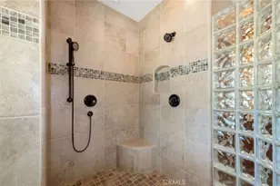 1740 Vinson Dr, Redding, CA 96003 - Photo 23