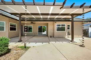1740 Vinson Dr, Redding, CA 96003 - Photo 37