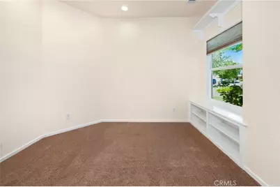 1740 Vinson Drive, Redding, CA 96003 - Photo 33