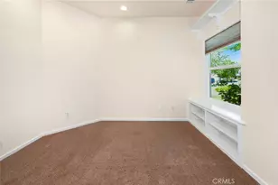 1740 Vinson Dr, Redding, CA 96003 - Photo 33