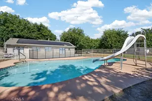 4670 County Road Ff, Orland, CA 95963 - Photo 37