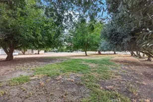 4670 County Road Ff, Orland, CA 95963 - Photo 39