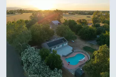 4670 County Road Ff, Orland, CA 95963 - Photo 1