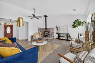 4670 County Road Ff, Orland, CA 95963 - Photo 5