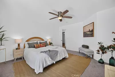 4670 County Road Ff, Orland, CA 95963 - Photo 11