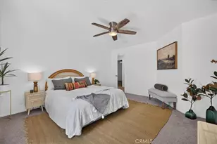 4670 County Road Ff, Orland, CA 95963 - Photo 11