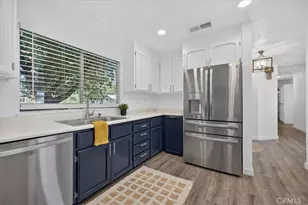 4670 County Road Ff, Orland, CA 95963 - Photo 25