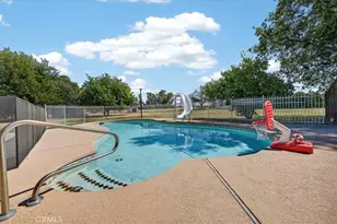 4670 County Road Ff, Orland, CA 95963 - Photo 41