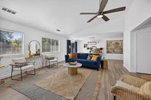 4670 County Road Ff, Orland, CA 95963 - Photo 31