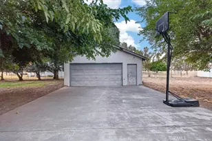 4670 County Road Ff, Orland, CA 95963 - Photo 47