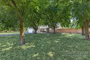 4670 County Road Ff, Orland, CA 95963 - Photo 51