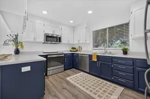4670 County Road Ff, Orland, CA 95963 - Photo 9
