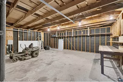 4670 County Road Ff, Orland, CA 95963 - Photo 49