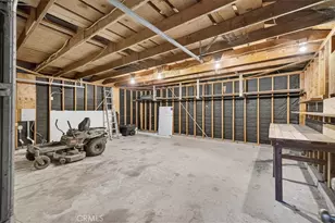 4670 County Road Ff, Orland, CA 95963 - Photo 49