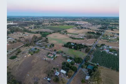4670 County Road Ff, Orland, CA 95963 - Photo 53