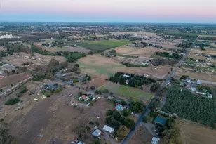 4670 County Road Ff, Orland, CA 95963 - Photo 53