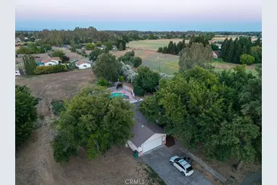 4670 County Road Ff, Orland, CA 95963 - Photo 55