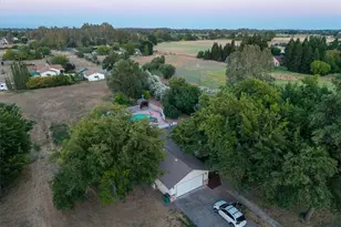 4670 County Road Ff, Orland, CA 95963 - Photo 55