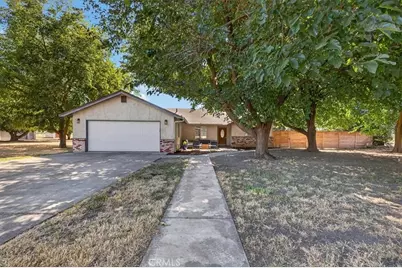 4670 County Road Ff, Orland, CA 95963 - Photo 3